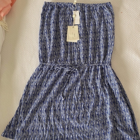 Soft Joie Dress - Picture 1 of 2